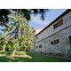 Properties for Sale_Farmhouses to restore_FARMHOUSE TO RENOVATE FOR SALE IN THE MARCHE IN A WONDERFUL PANORAMIC POSITION SURROUNDED BY A PARK in Le Marche_7
